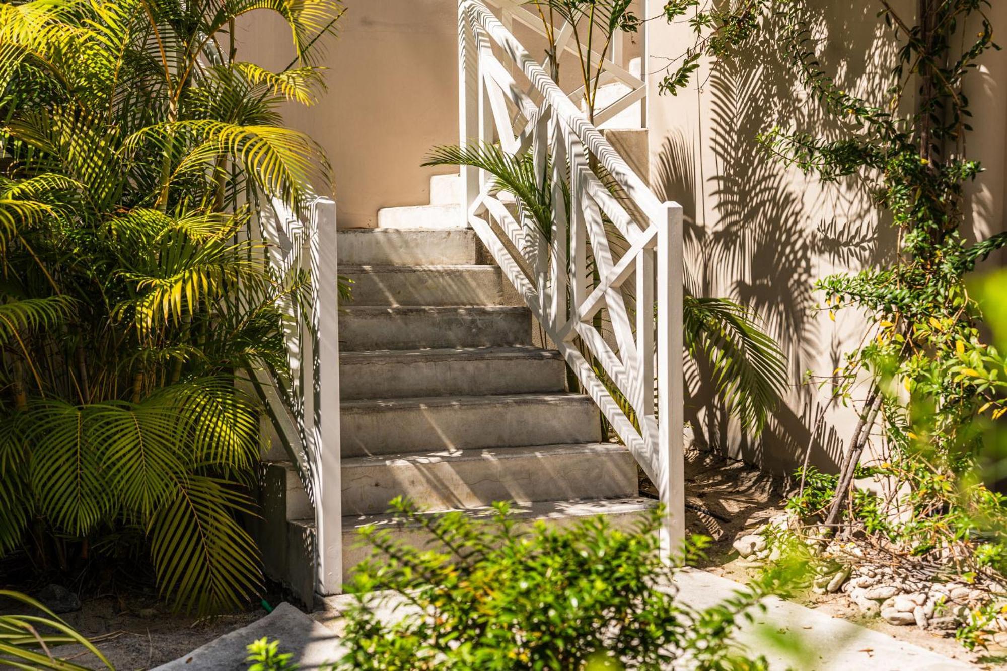 Villa Des Aigrettes à Saint-Paul Extérieur photo
